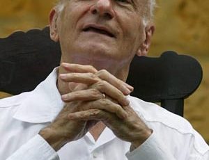 ARIANO