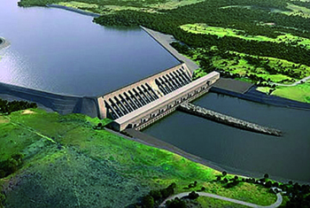 Belo Monte é um projeto avançado. Subcomissão visitará obras em julho