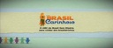 Brasil Carinhoso – R$ 10 bi para tirar crianças da pobreza