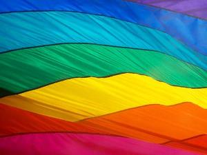 Brasil registra cerca de 3,4 denúncias de homofobia por dia
