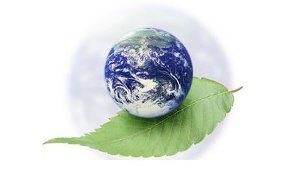IBGE: IDS 2012 identifica que sustentabilidade avança no Brasil