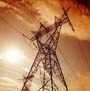 Governo prepara medidas para reduzir custo da energia