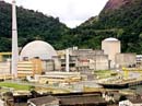 Programa Nuclear Brasileiro ganhará novo Sistema de Proteção