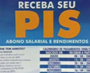 40 milhões de trabalhadores receberão pagamento