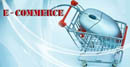 Acordo amplia efeitos da PEC do e-commerce