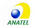 Anatel vai colocar na internet exigência às operadoras