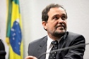 Walter Pinheiro destaca MP das Parcerias Público-Privadas