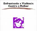 CPMI da violência contra a mulher faz diligências na Paraíba