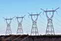 PSDB quer impedir redução de tarifa de energia