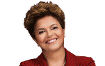 Dilma sobe 4 posições: é a 18ª pessoa mais poderosa do mundo