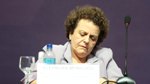 Menicucci defende secretarias municipais para as mulheres