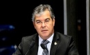 Jorge Viana alerta para índices de violência no Brasil
