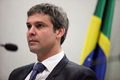 Lindbergh: Não queremos votar a reforma dividindo o Brasil