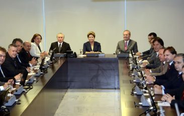 Dilma_lideres