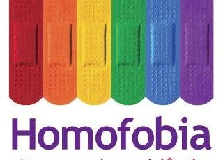 homofobia_2