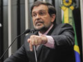 FPE: Pinheiro está confiante com aprovação da Câmara