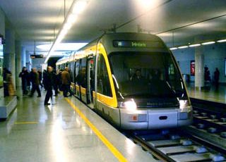 317887-Metro_So_Paulo_1