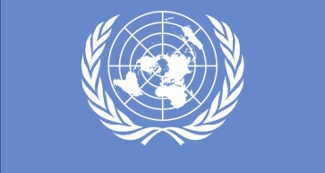 ONU atesta a coerência do programa ‘Mais Médicos’
