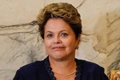 Popularidade de Dilma é maior nas regiões NO, NE e CO