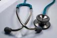 Pesquisa do Ipea aponta escassez de médicos no País