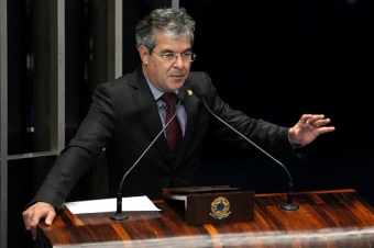 Reforma Política: Viana apresenta propostas na terça-feira