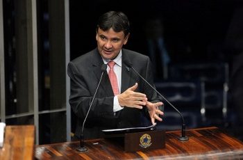 Wellington Dias destaca prioridade dada por Dilma à saúde pública