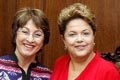 Dilma: relatório da CPMI será subsídio para ações do Estado