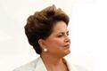 Dilma diz que Bolsa Família mudou a cara do Brasil