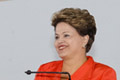 Mobilidade: Dilma continua os pactos em resposta às ruas