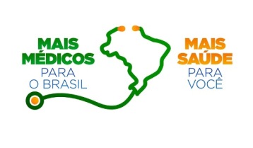 400 brasileiros participarão na 2ª etapa do Mais Médicos