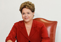 Dilma: texto do Marco Civil da Internet será enviado à ONU