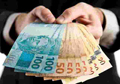 Dieese: 13º salário deve injetar R$ 143 bilhões na economia