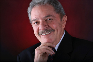 Lula: ‘Sociedade brasileira descobriu que é possível querer mais’
