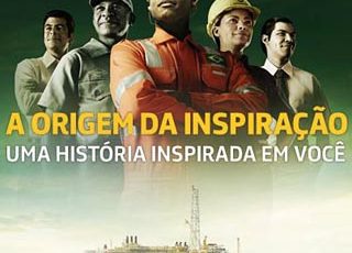 Em 60 anos, Petrobras acumula conquistas e desafios