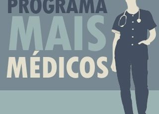 programa-mais-medicos-br