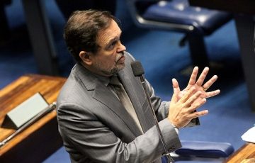 Sem e-commerce, renegociação das dívidas não avança, diz Pinheiro