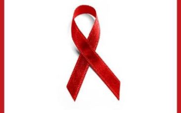 ONU afirma que Brasil é líder mundial no combate à Aids