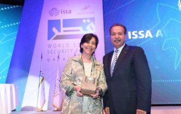 Bolsa Família recebe prêmio internacional por desempenho extraordinário