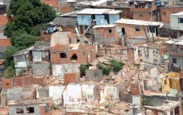 favela1