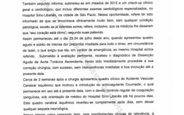 laudo-genoino_1