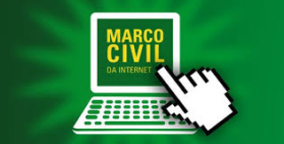Sem acordo, votação do Marco Civil é novamente adiada