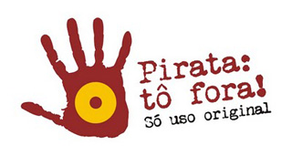 Aprovado projeto do Governo que fecha o cerco contra a pirataria