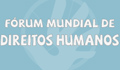 Direitos Humanos: Decreto combaterá a tortura