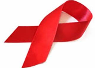 SUS estende tratamento para todos os portadores do vírus HIV