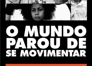Brasil se integra à campanha mundial contra a obesidade