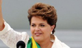 Dilma: Em 2014, teremos mais concessões de infraestrutura