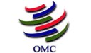 Brasil comemora resultado positivo da reunião da OMC