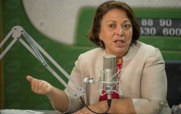 Brasil quer erradicar sub-registro até o final do ano, diz Ideli
