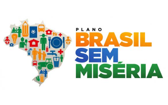 Brasil Sem Miséria mostra vocação empreendedora do cearense