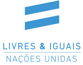 ONU e Prefeitura de São Paulo firmam parceria contra homofobia
